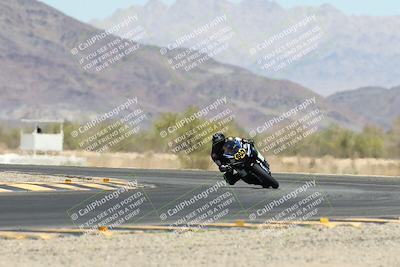 media/Apr-19-2025-CVMA (Sat) [[586b59ad56]]/Race 5-Amateur Formula Middleweight/